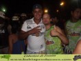 /album/galeria-de-fotos/cabralia%20folia%201%c2%ba%20dia%20131-jpg/